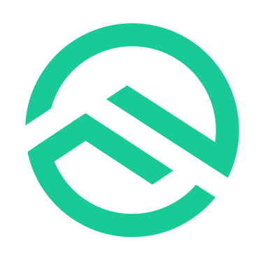 Bytesmarknaden Logo
